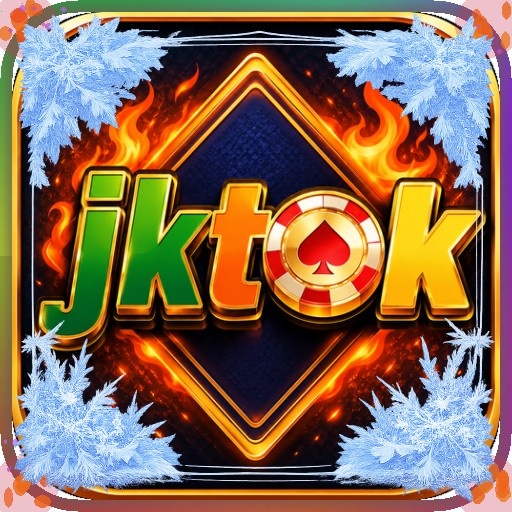 jktok — galeri pratinjau - APK Resmi