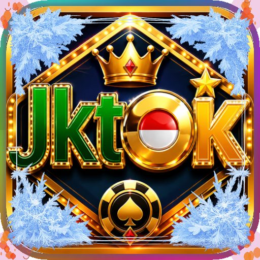 jktok — galeri pratinjau Resmi APK